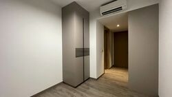 The Tapestry (D18), Condominium #601616891